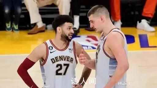 穆雷感謝老板:為你拿到冠軍了