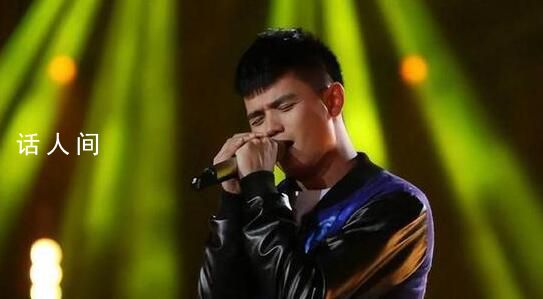 知情人曝張恒遠(yuǎn)離世細(xì)節(jié) 曾搶救成功