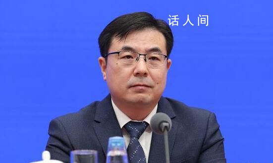 統計局:有600多萬青年還在找工作