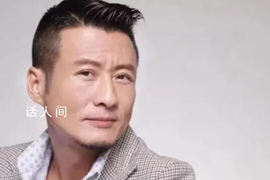 酒吧擅自邀請涉毒藝人孫興被罰5萬 網友：堅決抵制涉毒藝人