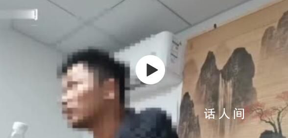 湖北數十企業被舉報騙取數億補貼 涉嫌騙取招商補貼