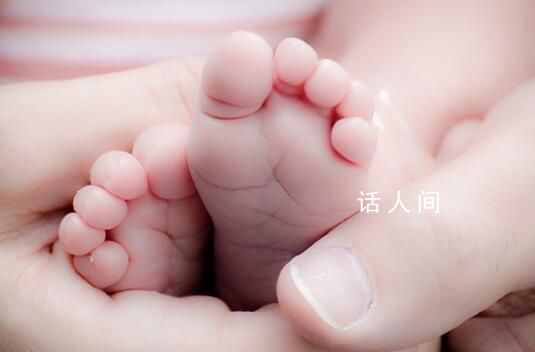 奶奶帶孫時(shí)鄰居反饋“不像他爸” 親子鑒定結(jié)果顯示無血緣關(guān)系