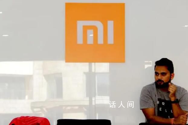 印度那么坑 中企為啥非要往里擠