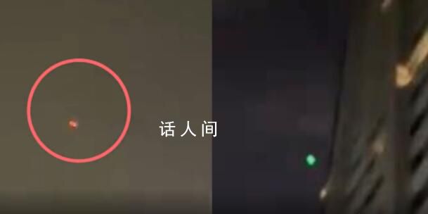 高層酒店房間遭無人機頻繁偷拍 嫌疑人被警方抓獲