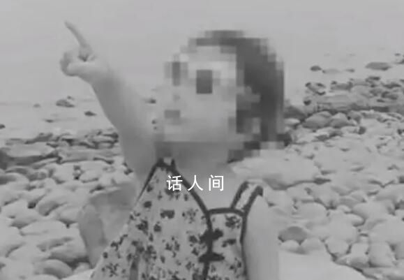 4歲女孩醫院輸液后死亡 衛健委回應