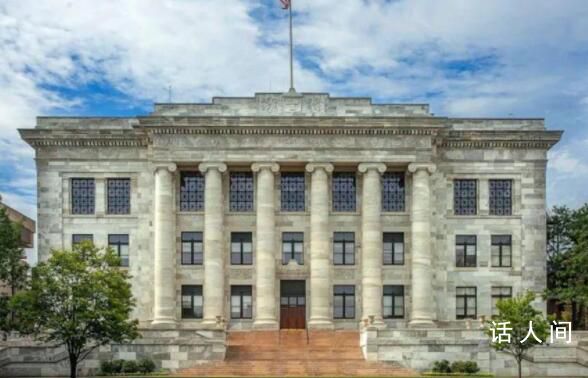 哈佛醫(yī)學院停尸間經(jīng)理盜賣遺體 細節(jié)披露太恐怖了