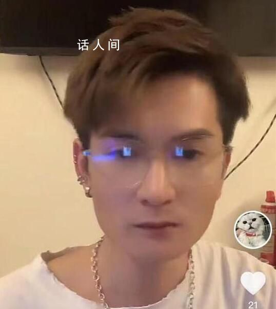 22歲男子被騙去緬甸失聯(lián)近50天 警方已介入調(diào)查