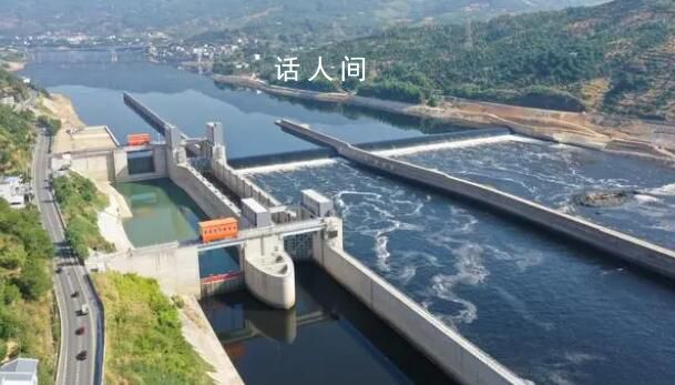 高質(zhì)量發(fā)展調(diào)研行 推動長三角一體化發(fā)展不斷取得新成效