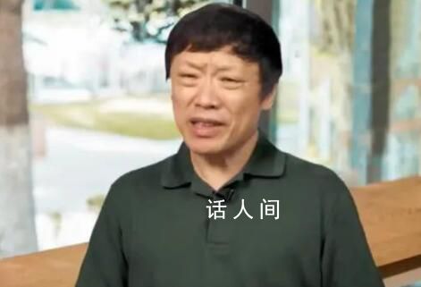 胡錫進:欣賞沖場男孩輿論并非不健康