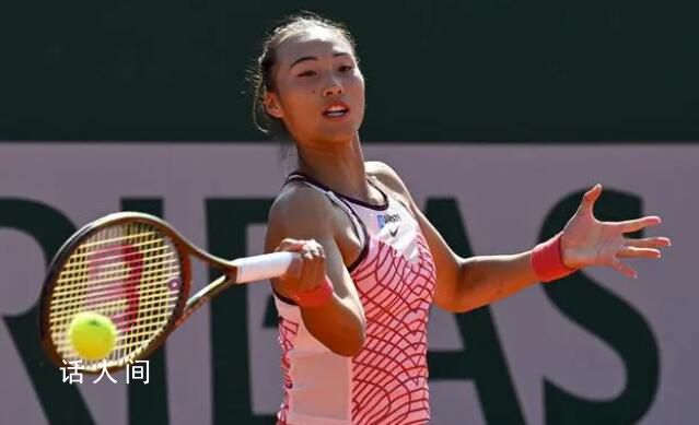 鄭欽文保送華中科技大學 鄭欽文個人資料簡介