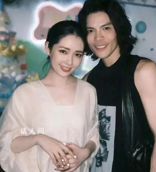 郭碧婷穿衣風格向太化 這么穿的郭碧婷竟然格外好看顯得好溫柔