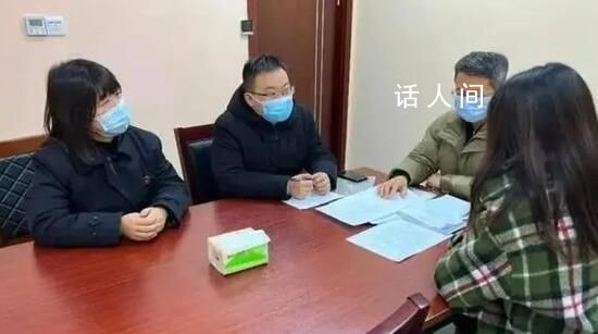 舅舅私自處置孤女遺產被判賠130萬 這是違法的行為