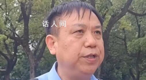 央媒評鼠頭鴨脖:一些干部缺法治素養