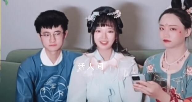 榜一大哥是我爸 這個故事讓人感到既溫馨又感動