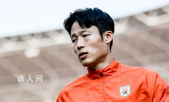 韓媒:孫準浩被正式批捕