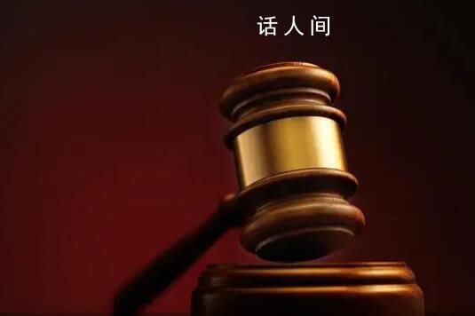 女子0.6折買36件衣服 網店拒發貨