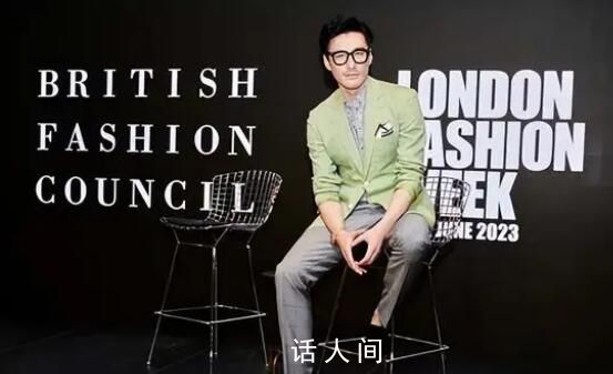 胡兵50萬積分被東航清零 并提醒網友們注意東航的小動作