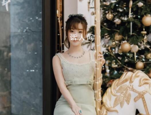 香港名媛蔡天鳳葬禮舉行 斥資200萬(wàn)港幣進(jìn)行遺體修復(fù)