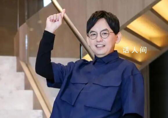 黃子佼疑輕生被送醫(yī) 臺(tái)灣綜藝要完了