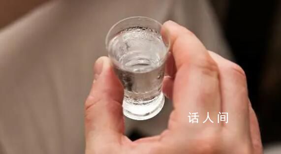 白酒價格大面積倒掛 多家酒企調價控貨