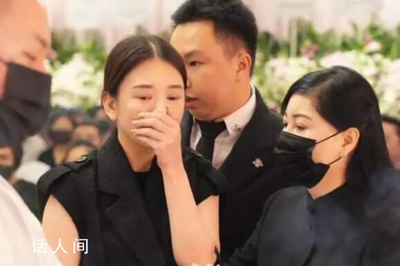 95后謊稱39歲交往12個女友騙56萬 這引來了網友的圍觀