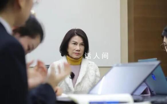 董明珠稱全世界只有格力空調不吹人 引起眾多網友爭議