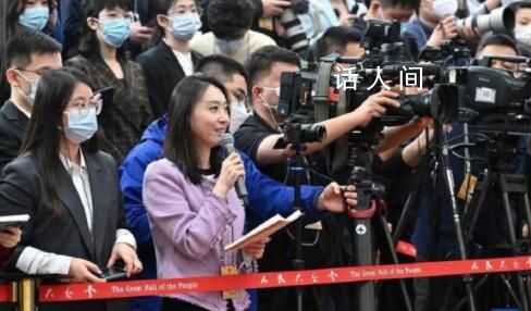 專家稱不必對新聞無用論感到恐慌 閉著眼睛報一個專業都比新聞好?