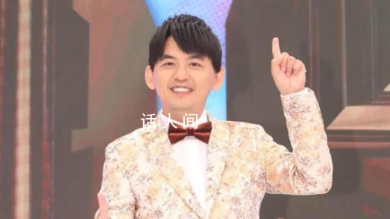 臺警方:不會偵辦大小S被指控吸毒