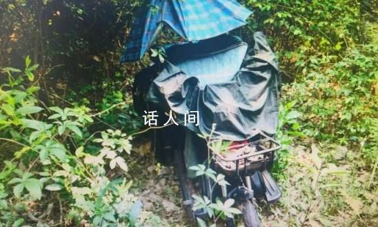 海南無名尸案告破 系在逃19年的嫌犯