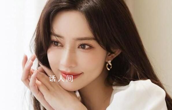 孟子義回應(yīng)王鶴棣太紅了疏遠(yuǎn)他 孟姐需要避嫌