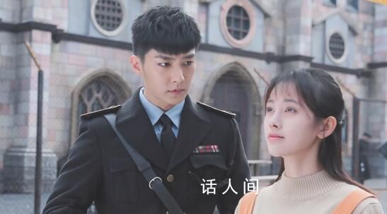 鞠婧祎炎亞綸的戲還能播嗎?炎亞綸和鞠婧祎什么關(guān)系