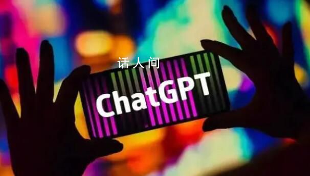 4位富豪因AI暴賺10000億 AI成為了美股上漲的主導因素之一