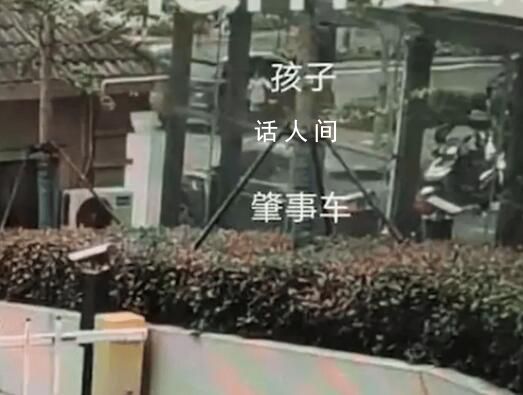 東航回應(yīng)飛行員開車撞死女孩 已暫停其工作