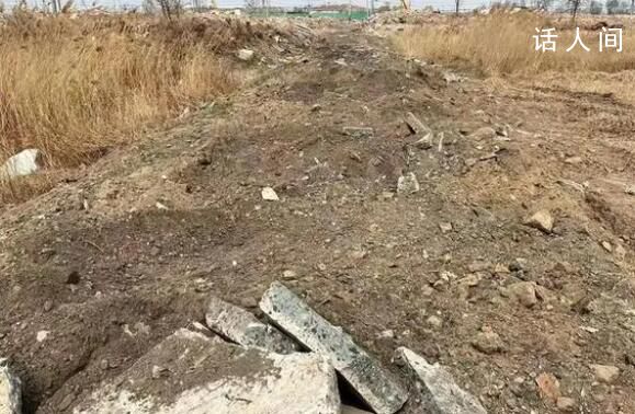 男子偷兩條馬路賣錢 警方:稀罕