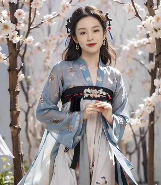 周也端午換夏衣 祝愿這個盛夏諸事皆宜