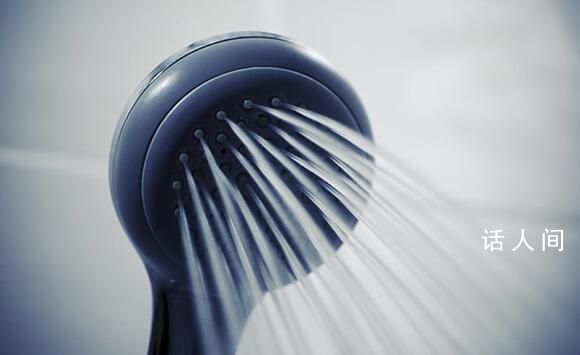 深圳一女子洗澡時因觸電身亡 洗澡時該注意些什么