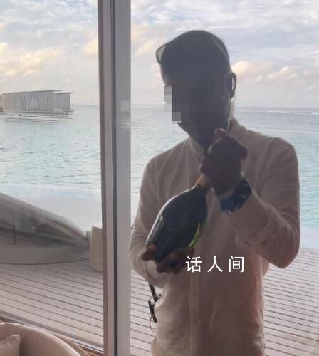 自曝被性侵女子:女生謹慎獨自出國