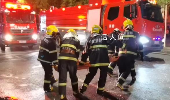 寧夏:徹查燃?xì)獗ㄊ鹿试?></em><span>寧夏:徹查燃?xì)獗ㄊ鹿试?/span></a></li>
                
                <li><a href=