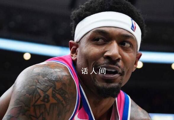 太陽6個月清空所有選秀權 奇才和太陽的交易已經完成