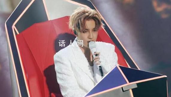 2023好聲音導師官宣 比天氣更加燥熱的是音樂點燃的初心