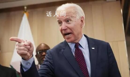 俄天然氣或?qū)⑼Ｖ惯^(guò)境烏克蘭 俄歐之間僅剩一條天然氣管道