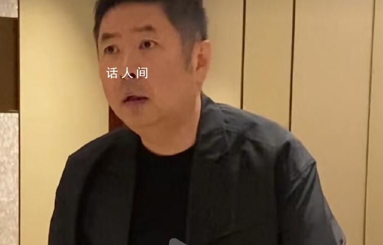 《慶余年》導(dǎo)演回應(yīng)陣容調(diào)整 湊齊這伙人不容易