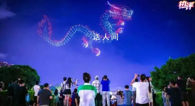 讓傳統佳節推陳出新 在傳承發揚中與新時代元素有機融合