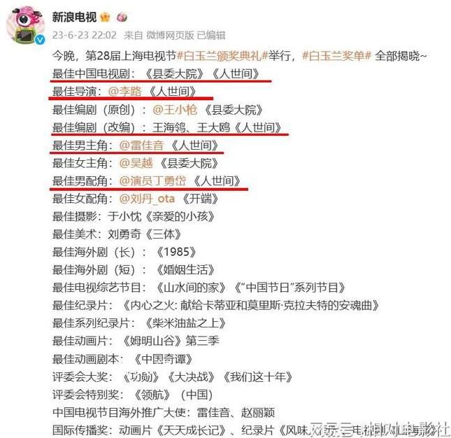 趙麗穎回應三次陪跑白玉蘭 趙麗穎：繼續跑