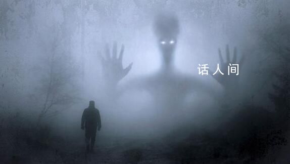 外星人或利用超新星爆炸引人類注意 網(wǎng)友：專家還是太自作多情了