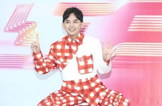 曝黃子佼或下月中旬復工 手上仍有多檔節目