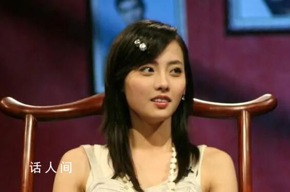 張嘉倪因為四公錯過外婆追悼會 感到情緒低落