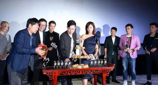 胡歌是來進貨的吧 引發(fā)了網(wǎng)友們的熱議和調(diào)侃