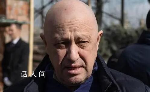 俄國防部否認襲擊俄雇傭軍營地 瓦格納稱擊落一架俄軍直升機