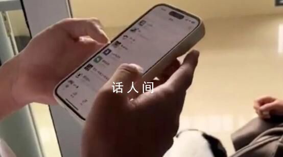 男孩查分顯示全省前31名 直呼自己也沒有想到